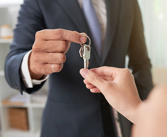 imobiliaria
