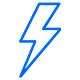 eletrico