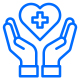 healthcare