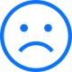 sad (1)