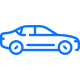 sedan (1)
